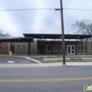 Dudley Head Start - Preschools & Kindergarten