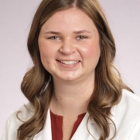 Anna M Boone, APRN