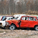 We will buy your junk car, truck, van etc.. When you sell you junk car we will pay you top cash - Automobile Salvage