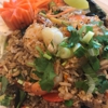 M Thai Kitchen gallery