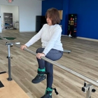 Balance in Motion - Strength and Balance Training for Seniors