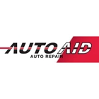 AutoAid