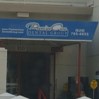 Premier Care Dental Group