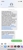 Easyauto123.com.au - Motor Cars - Used
