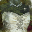 Love Birds Bridal Boutique - Bridal Shops