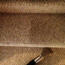 Force Carpet Cleaning - House Cleaning