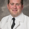 Seth Sclair, MD gallery