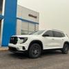 Fox Negaunee GMC gallery