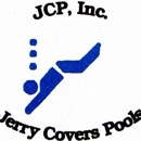 Jcp, Inc - Swimming Pool Repair & Service