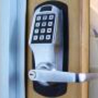 Evergreen Key & Lock Repair