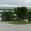 Norton Infectious Diseases Specialists - Brownsboro gallery