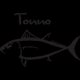 Tonno Wakefield