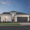 K Hovnanian Homes Parkside gallery