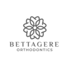 Bettagere Orthodontics - Fortville