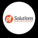Print Farm Solutions - Printing Consultants
