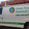 Green Source Electrical Services, Inc. gallery