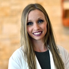 Ally Ryane Pinkley, APRN