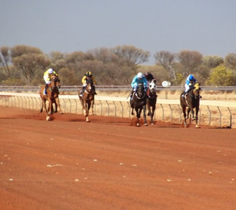 Meekatharra Shire Council - Chief Executive Officer
