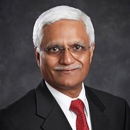 Sallan, Suresh - Investment Advisory Service