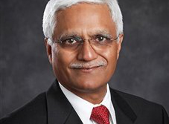 Suresh Sallan - Financial Advisor, Ameriprise Financial Services - Owensboro, KY