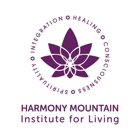 Harmony Mountain Institute