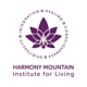 Harmony Mountain Institute