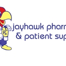 Jayhawk Pharmacy at Mission Woods - Pharmacies