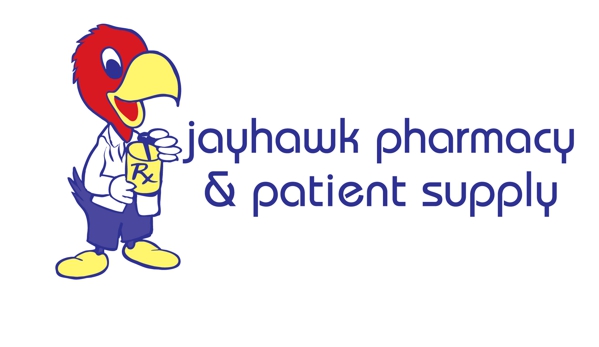 Jayhawk Patient Supply - Topeka, KS