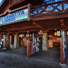 Lottawatta Lodge