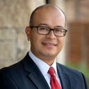 Rosales, Omar M - Investment Advisory Service