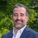 Cormier, Michael - Investment Management
