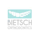 Bietsch Orthodontics - Orthodontists