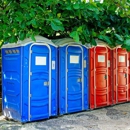 Triple A Sanitation - Portable Toilets