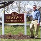 Brown Appraisers-Realtors