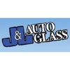 JL Autoglass gallery