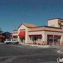 Carl's Jr. - Fast Food Restaurants