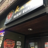 Kazu Sushi Burrito gallery