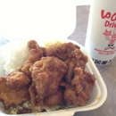 Loco Moco Drive Inn Waipio - Fast Food Restaurants