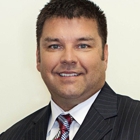 Mike Wright - Financial Advisor, Ameriprise Financial Services