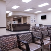 Baptist Health Urgent Care | West Kendall gallery
