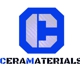 Ceramaterials