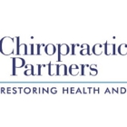 Chiropractic Partners of Durham PLLC -Dr. Arturo T. Presas