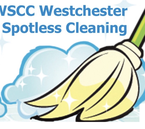 Westchester Spotless Cleaning Company - Mount Vernon, NY