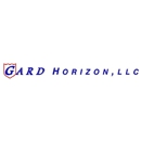 Gard Horizon - Land Surveyors