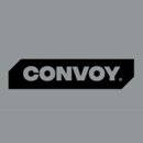 Convoy - Consumer Electronics