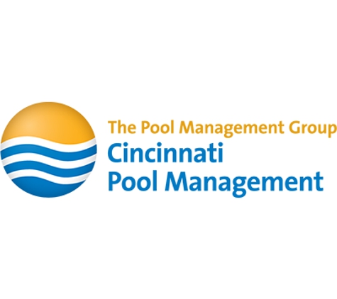 Cincinnati Pool Management - Sharonville, OH
