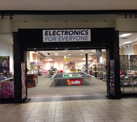 E4E-Electronics For Everyone - Harlingen, TX