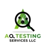 AQ Testing gallery