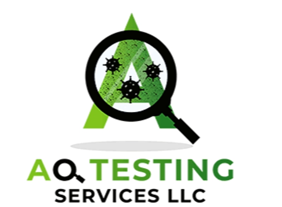 AQ Testing - Katy, TX