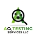 AQ Testing